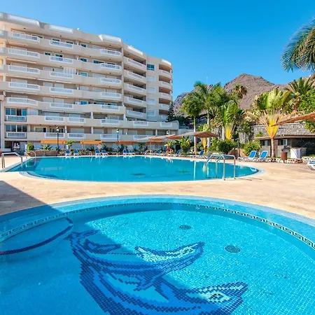 شقة Luxury 2-bedroom Ocean View